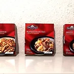 酒店 格勒诺布尔中央火车站宜必思尚品酒店