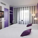 Ibis Styles Centre Gare 3*