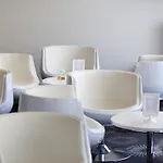 Szálloda Ibis Styles Centre Gare 3*