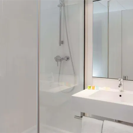 Ibis Styles Centre Gare Hotel