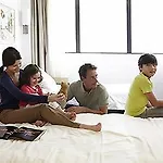 Ibis Styles Centre Gare Grenoble